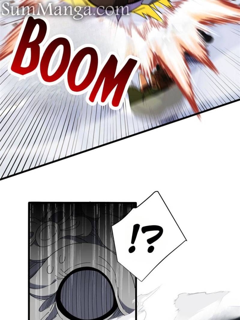 Read My Dragon System ENGLISH Manga Online