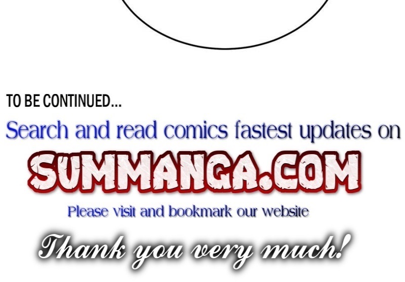 Read My Dragon System ENGLISH Manga Online