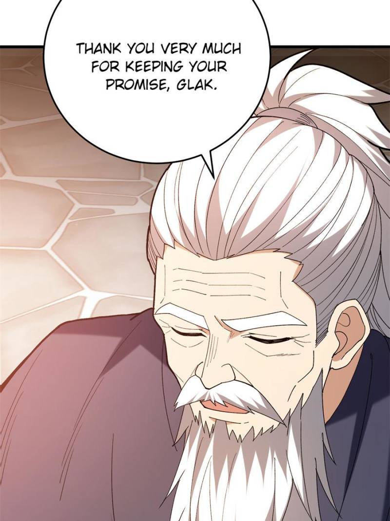 Read My Dragon System ENGLISH Manga Online