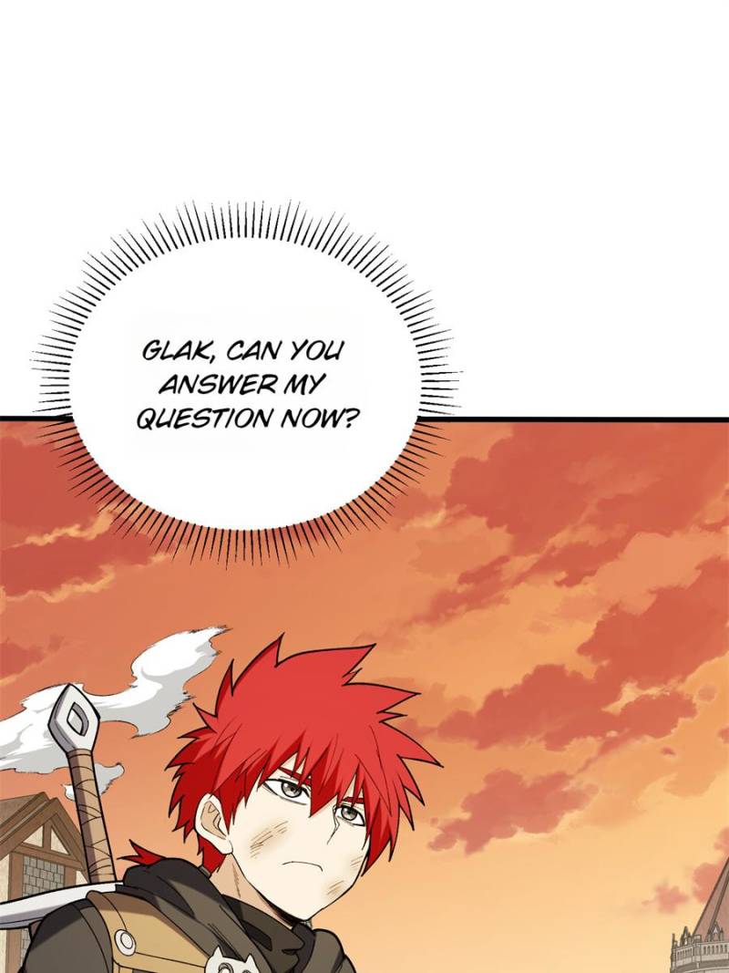 Read My Dragon System ENGLISH Manga Online