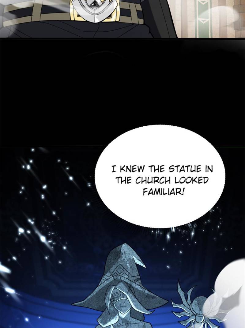 Read My Dragon System ENGLISH Manga Online