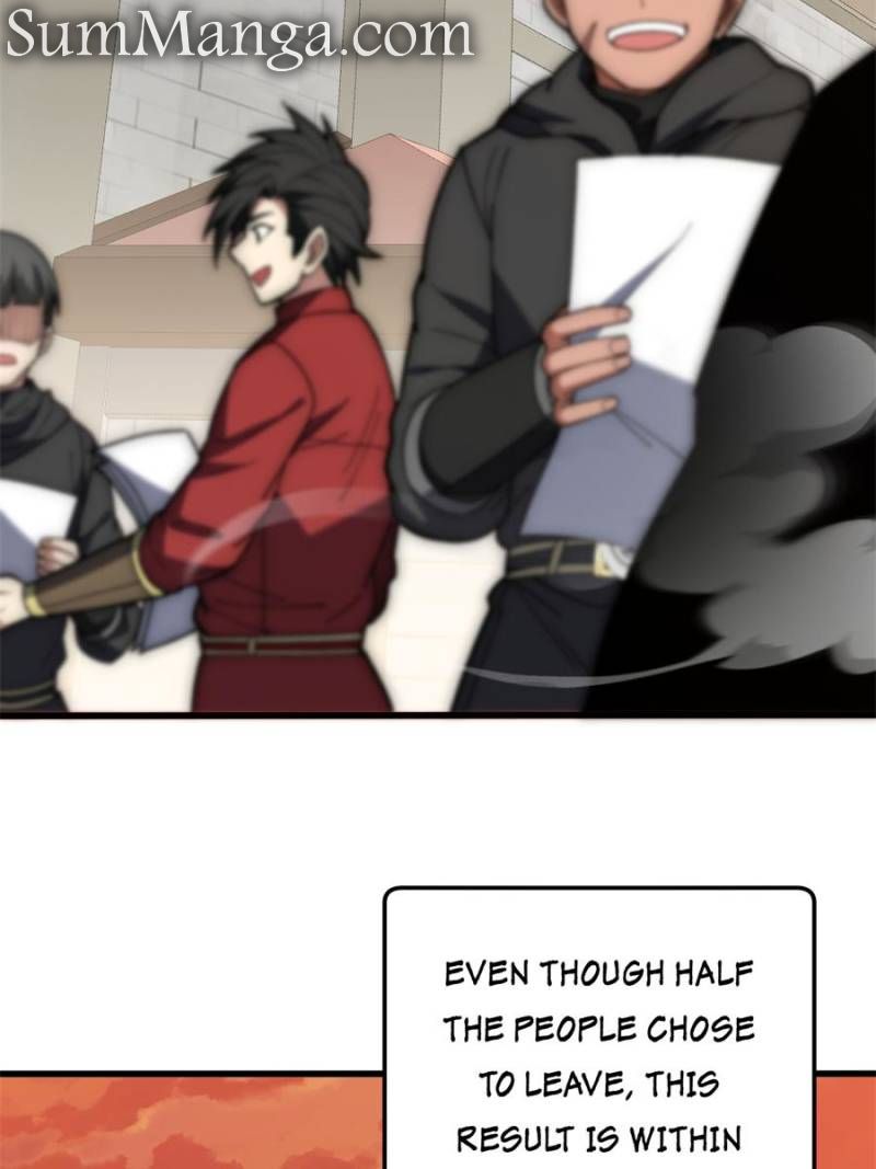 Read My Dragon System ENGLISH Manga Online