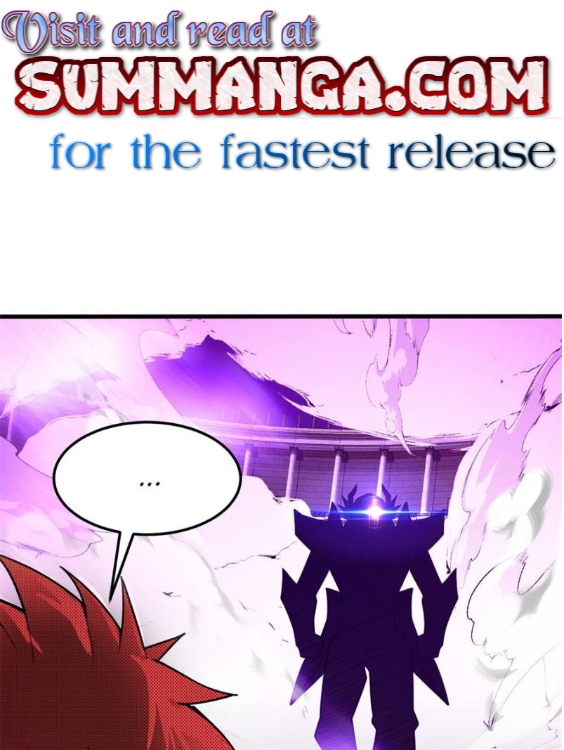 Read My Dragon System ENGLISH Manga Online