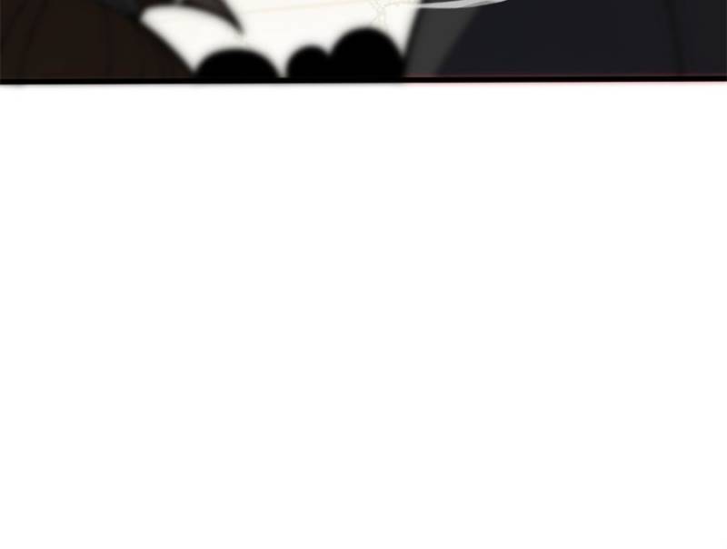 Read My Dragon System ENGLISH Manga Online