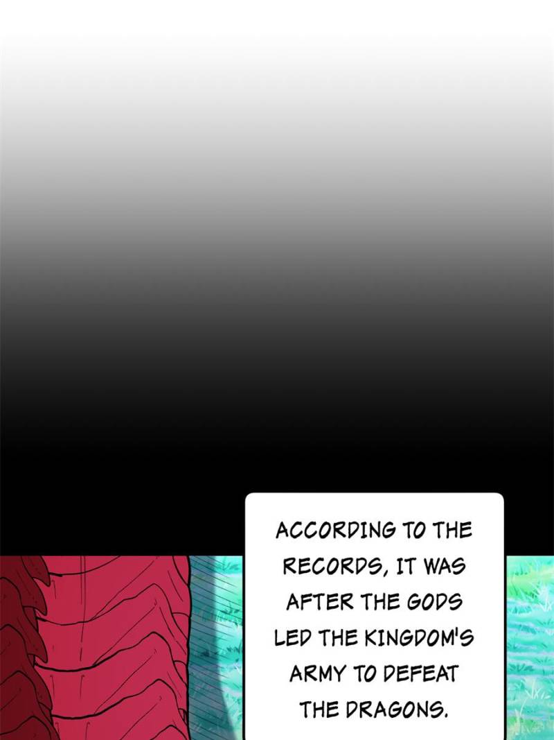 Read My Dragon System ENGLISH Manga Online