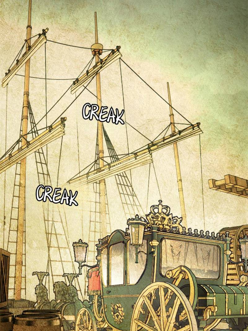 Read My Dragon System ENGLISH Manga Online