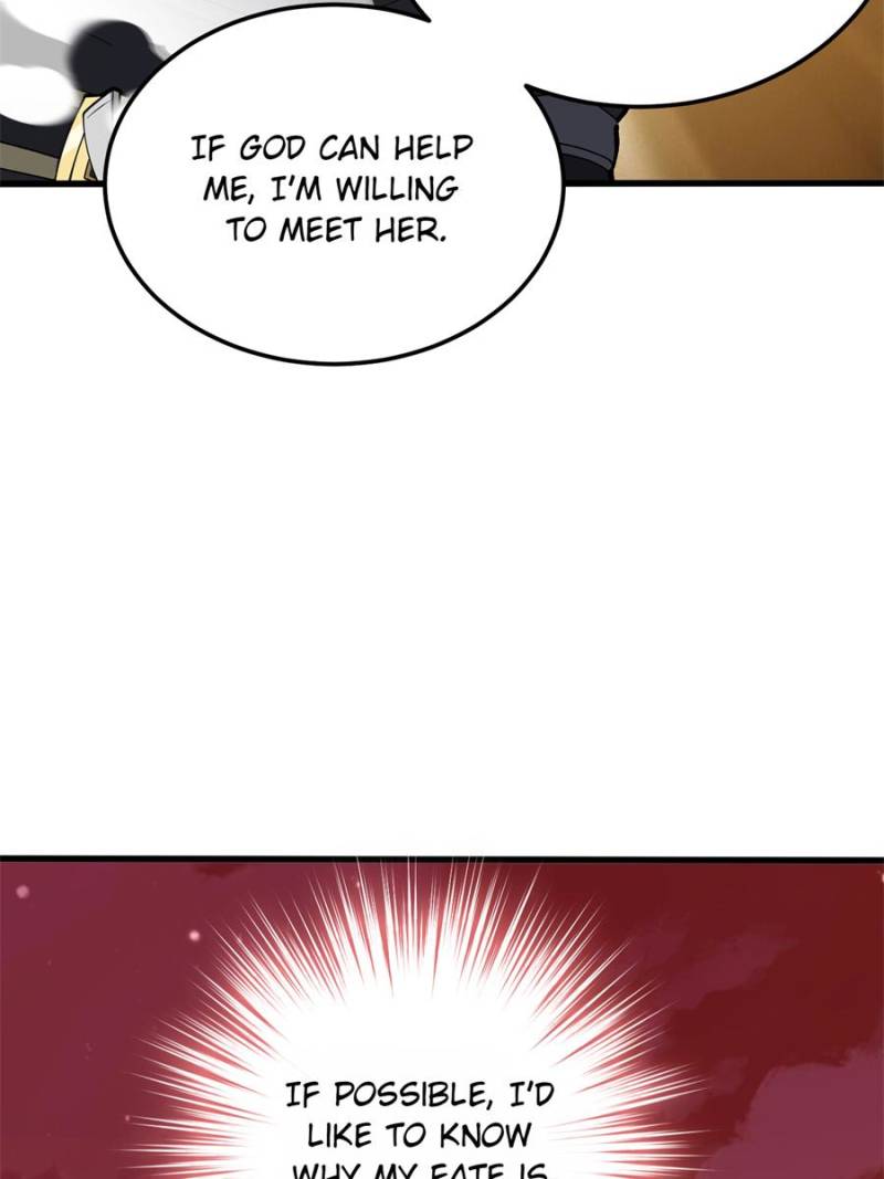 Read My Dragon System ENGLISH Manga Online