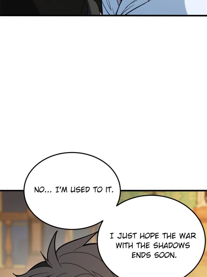 Read My Dragon System ENGLISH Manga Online