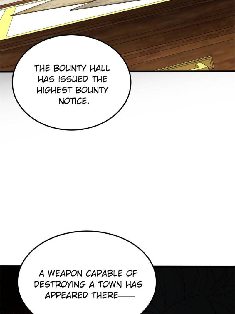 Read My Dragon System ENGLISH Manga Online