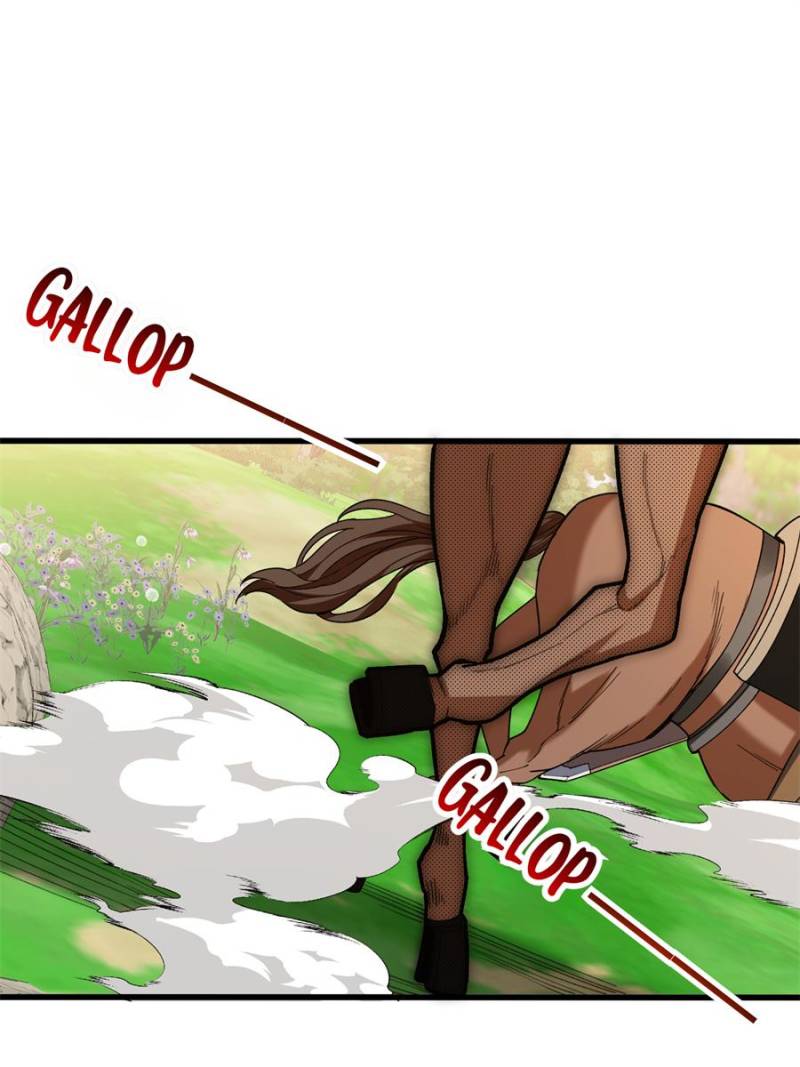 Read My Dragon System ENGLISH Manga Online