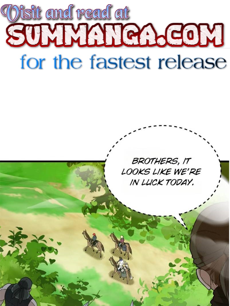 Read My Dragon System ENGLISH Manga Online