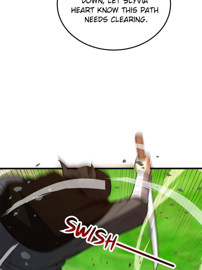 Read My Dragon System ENGLISH Manga Online