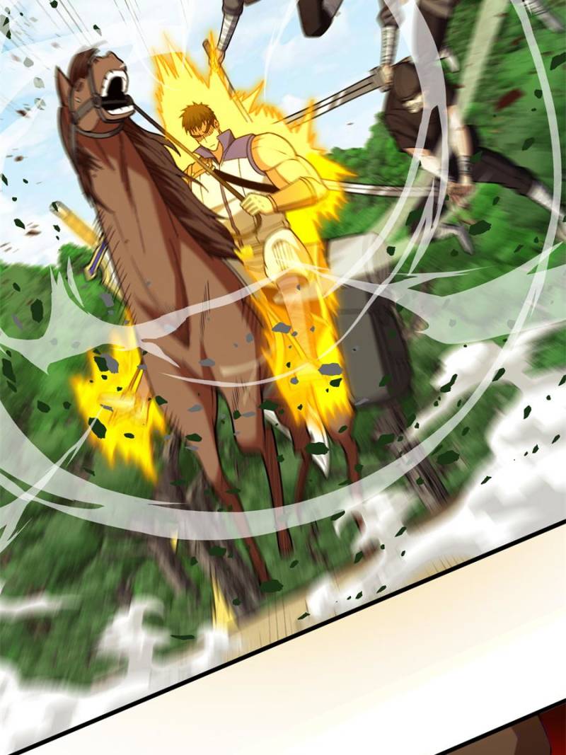 Read My Dragon System ENGLISH Manga Online