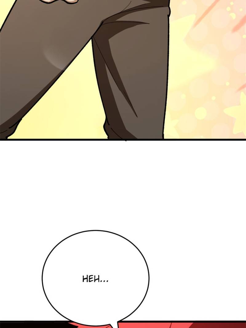 Read My Dragon System ENGLISH Manga Online