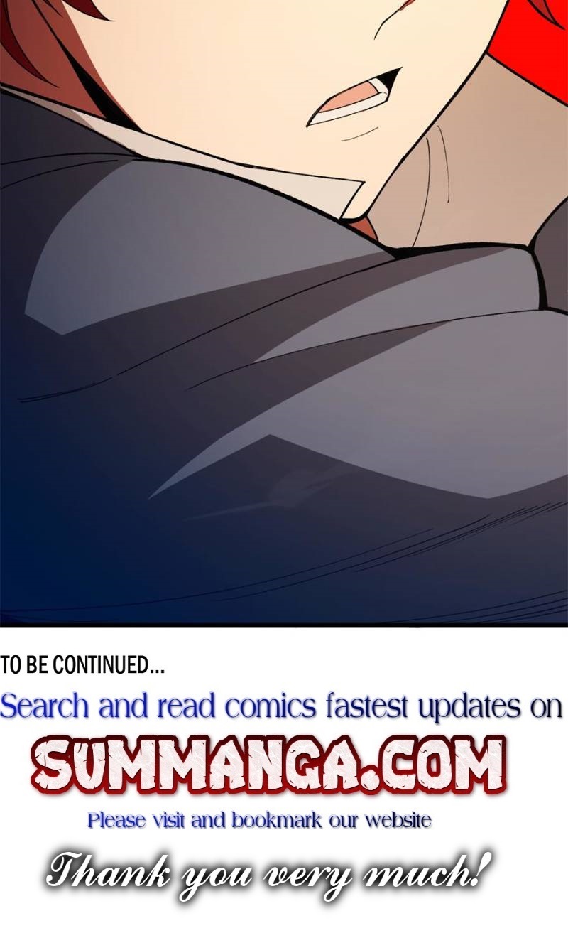 Read My Dragon System ENGLISH Manga Online