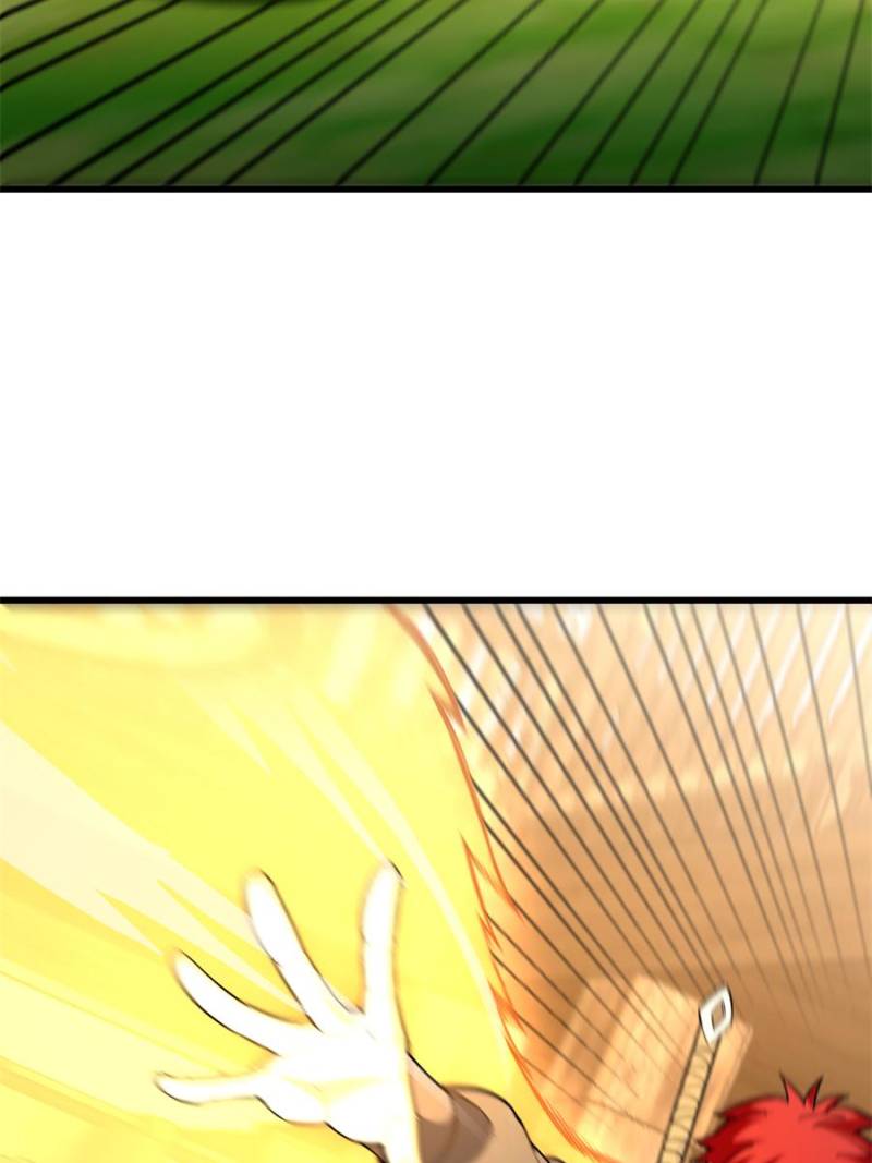 Read My Dragon System ENGLISH Manga Online