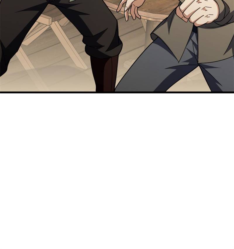 Read My Dragon System ENGLISH Manga Online