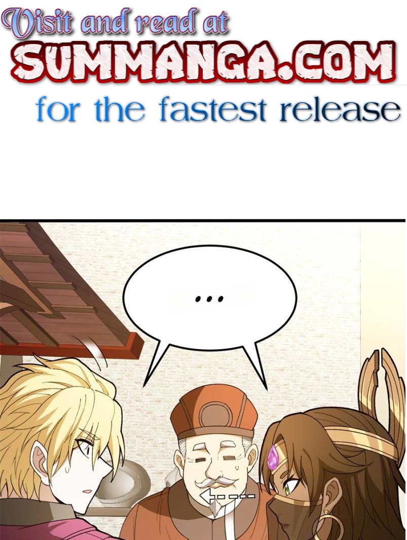 Read My Dragon System ENGLISH Manga Online