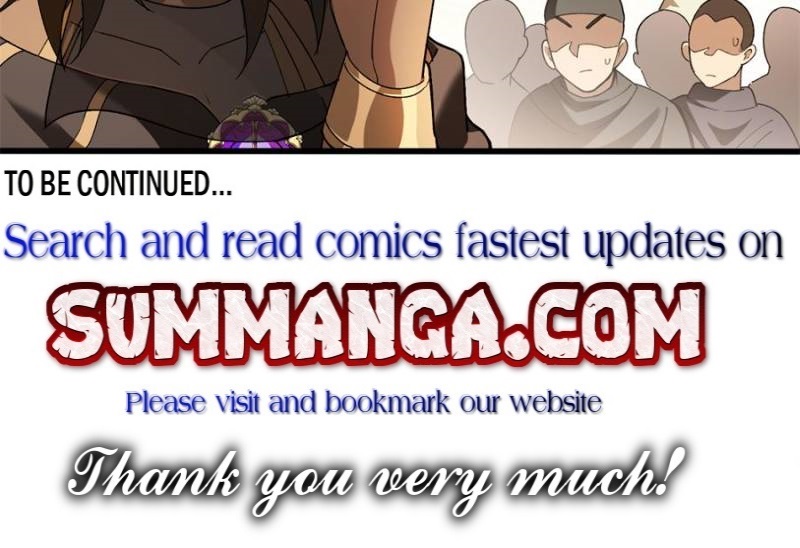 Read My Dragon System ENGLISH Manga Online