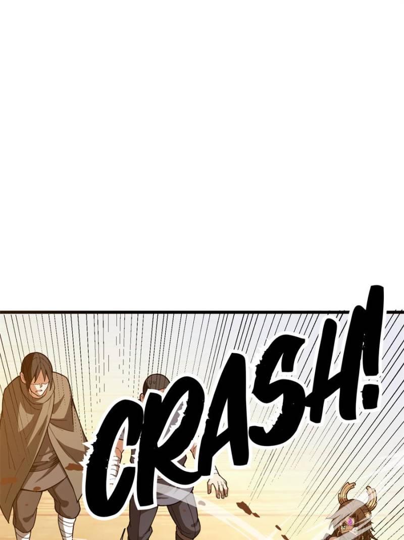 Read My Dragon System ENGLISH Manga Online