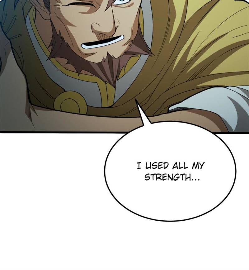 Read My Dragon System ENGLISH Manga Online