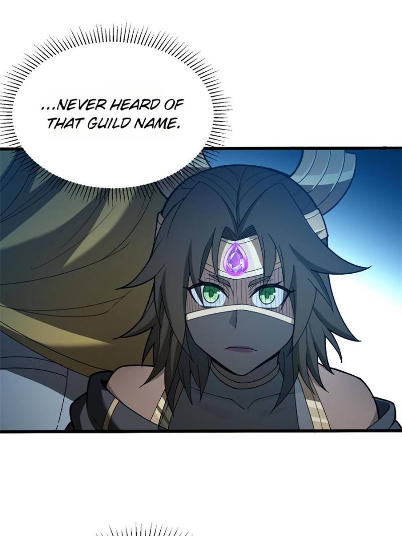 Read My Dragon System ENGLISH Manga Online