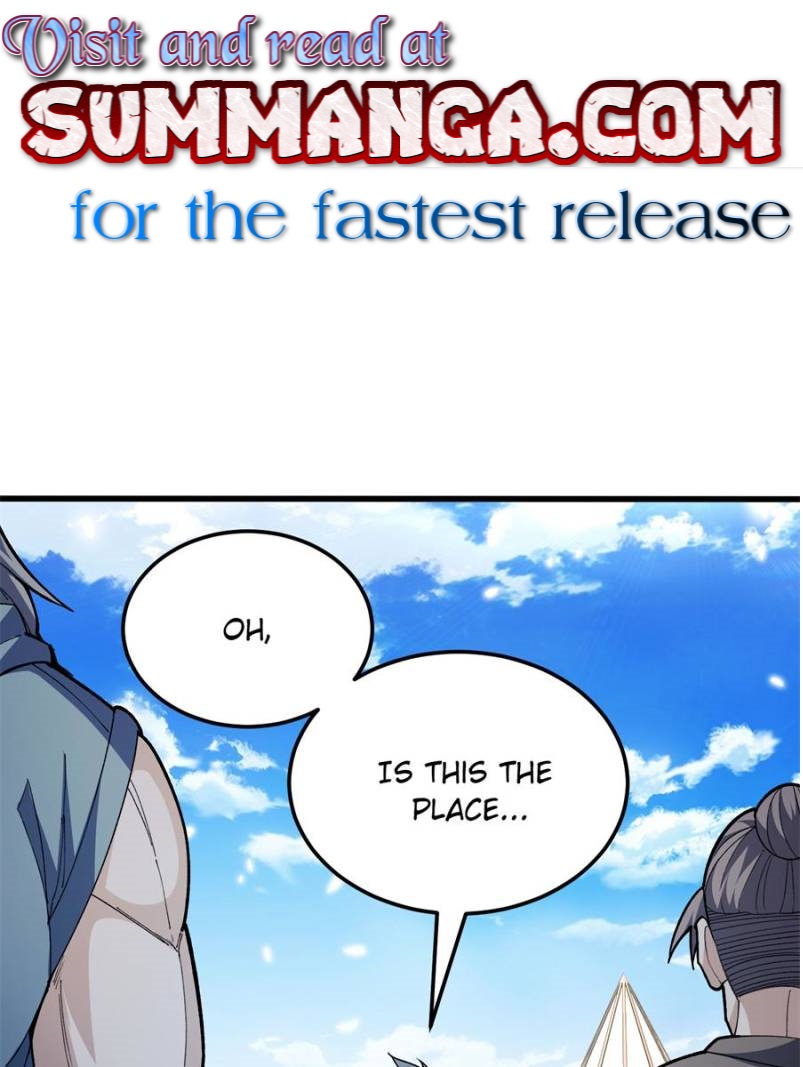 Read My Dragon System ENGLISH Manga Online