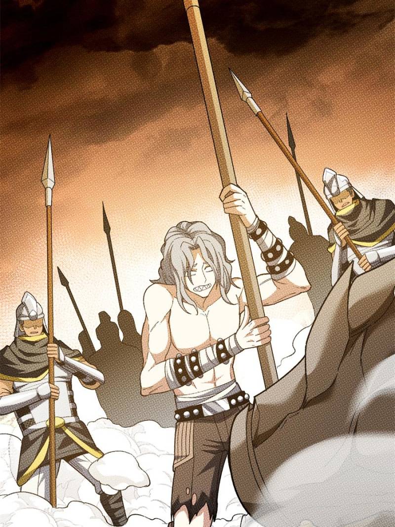 Read My Dragon System ENGLISH Manga Online