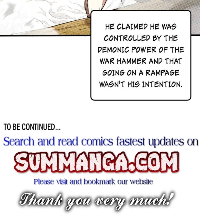 Read My Dragon System ENGLISH Manga Online