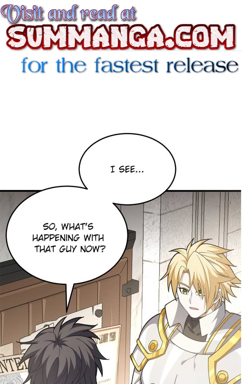 Read My Dragon System ENGLISH Manga Online