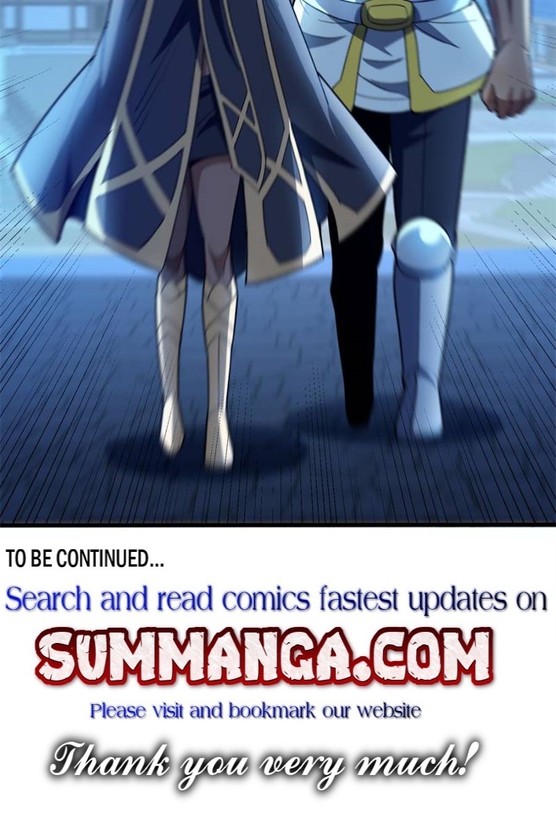 Read My Dragon System ENGLISH Manga Online