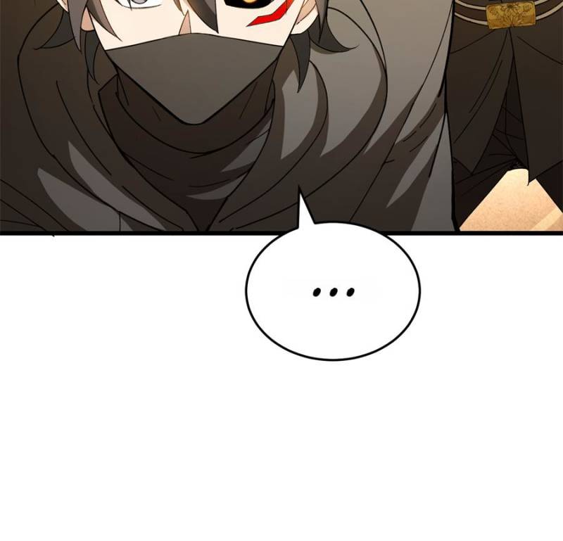 Read My Dragon System ENGLISH Manga Online