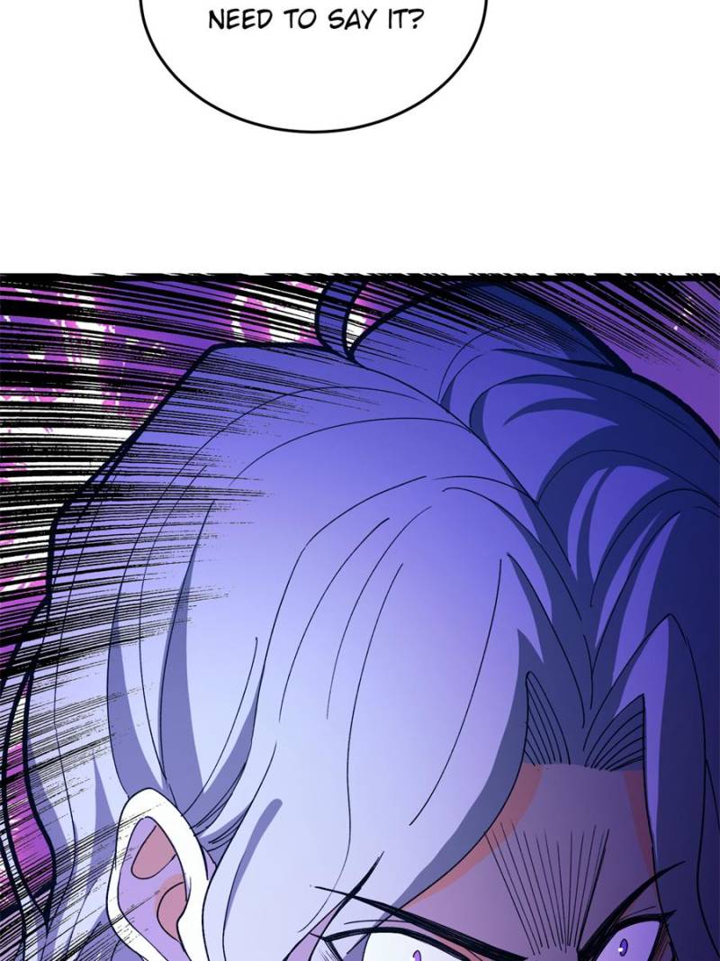 Read My Dragon System ENGLISH Manga Online