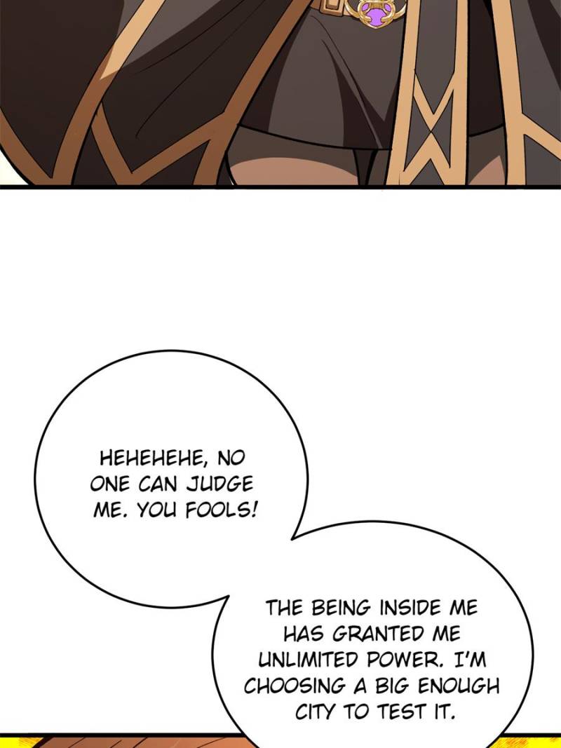 Read My Dragon System ENGLISH Manga Online