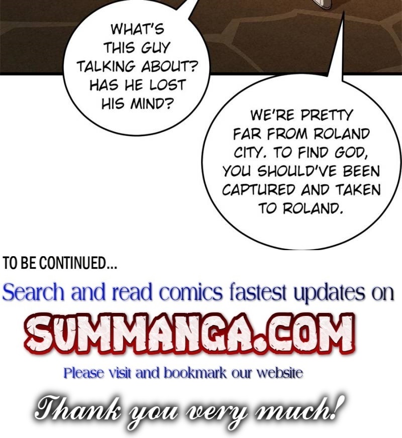 Read My Dragon System ENGLISH Manga Online