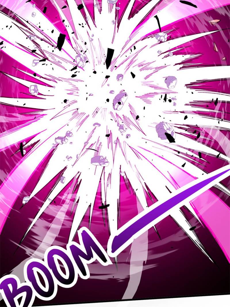 Read My Dragon System ENGLISH Manga Online