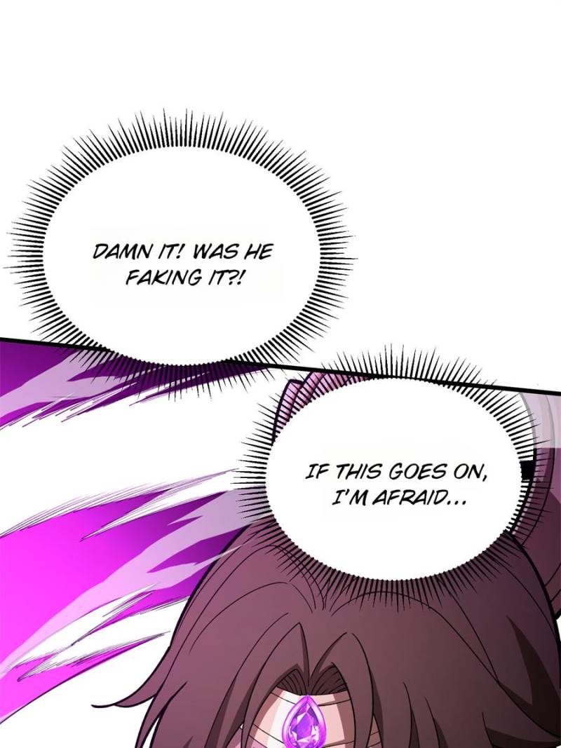 Read My Dragon System ENGLISH Manga Online