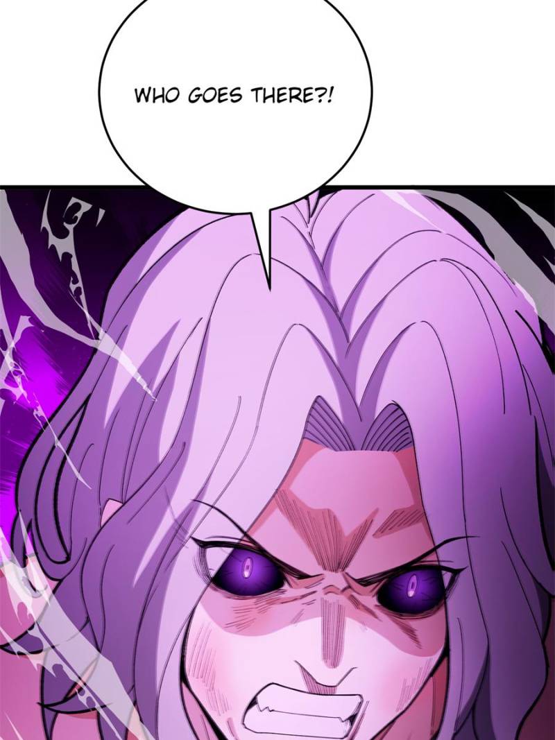 Read My Dragon System ENGLISH Manga Online