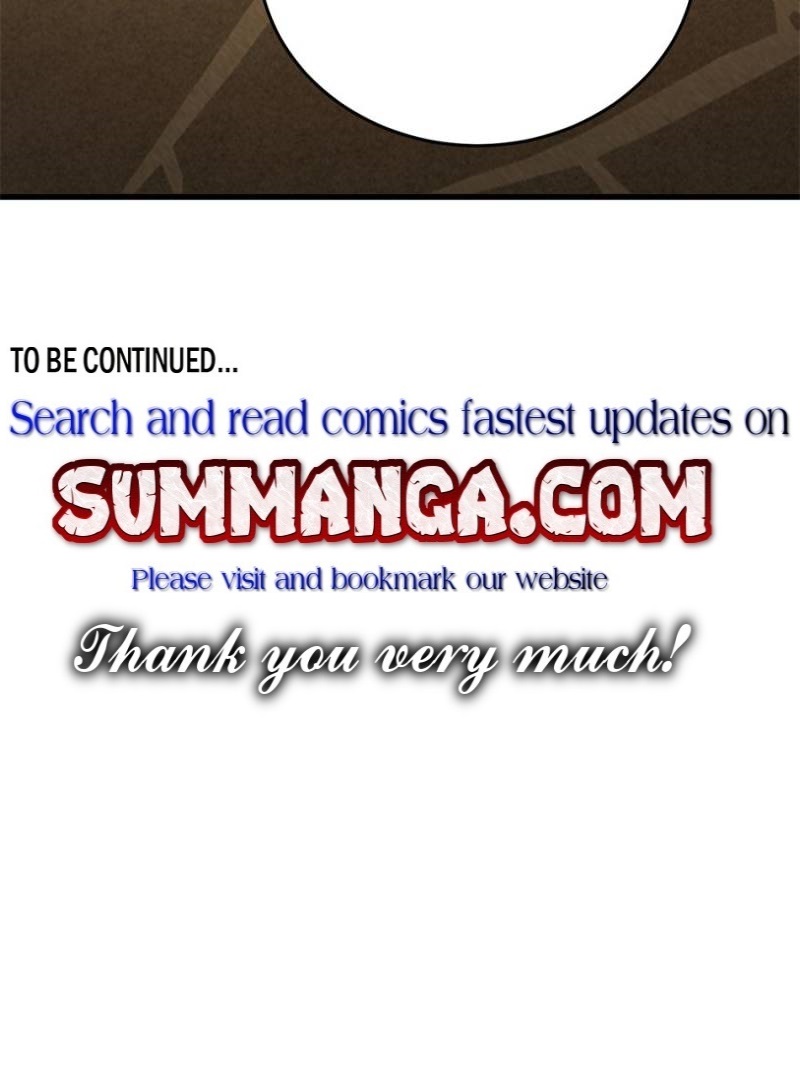 Read My Dragon System ENGLISH Manga Online