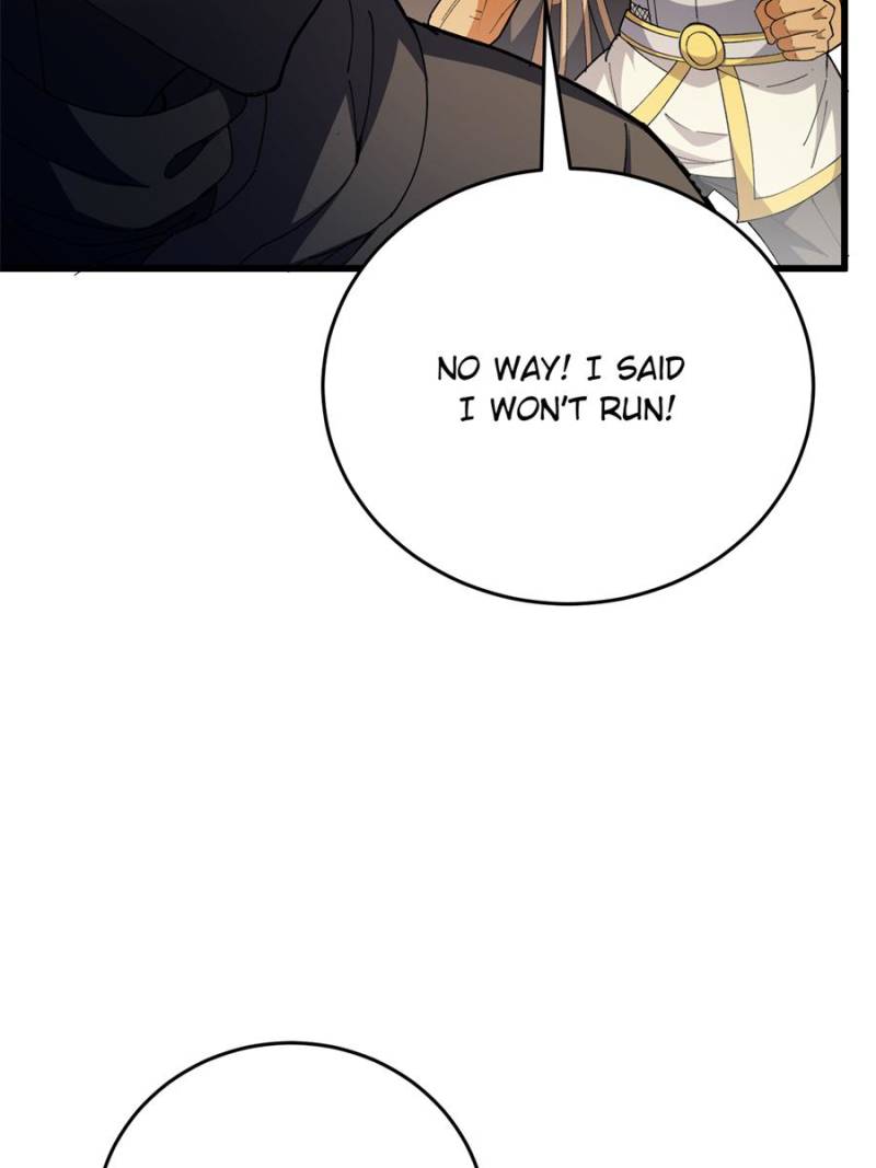 Read My Dragon System ENGLISH Manga Online