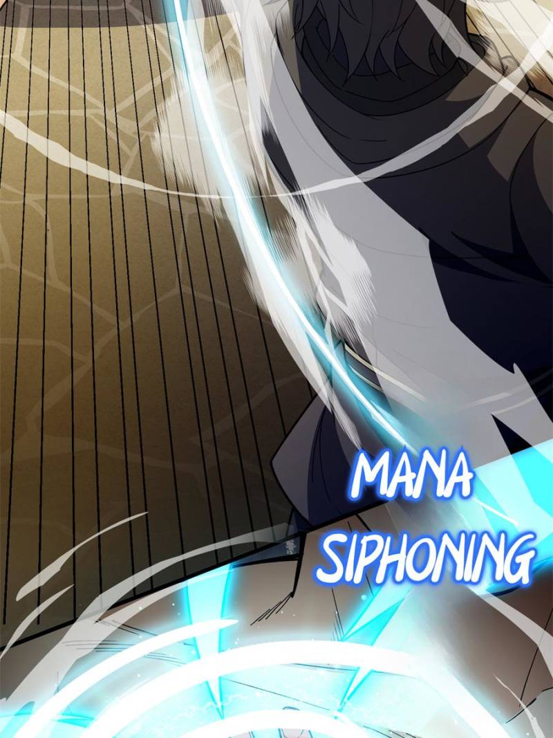 Read My Dragon System ENGLISH Manga Online