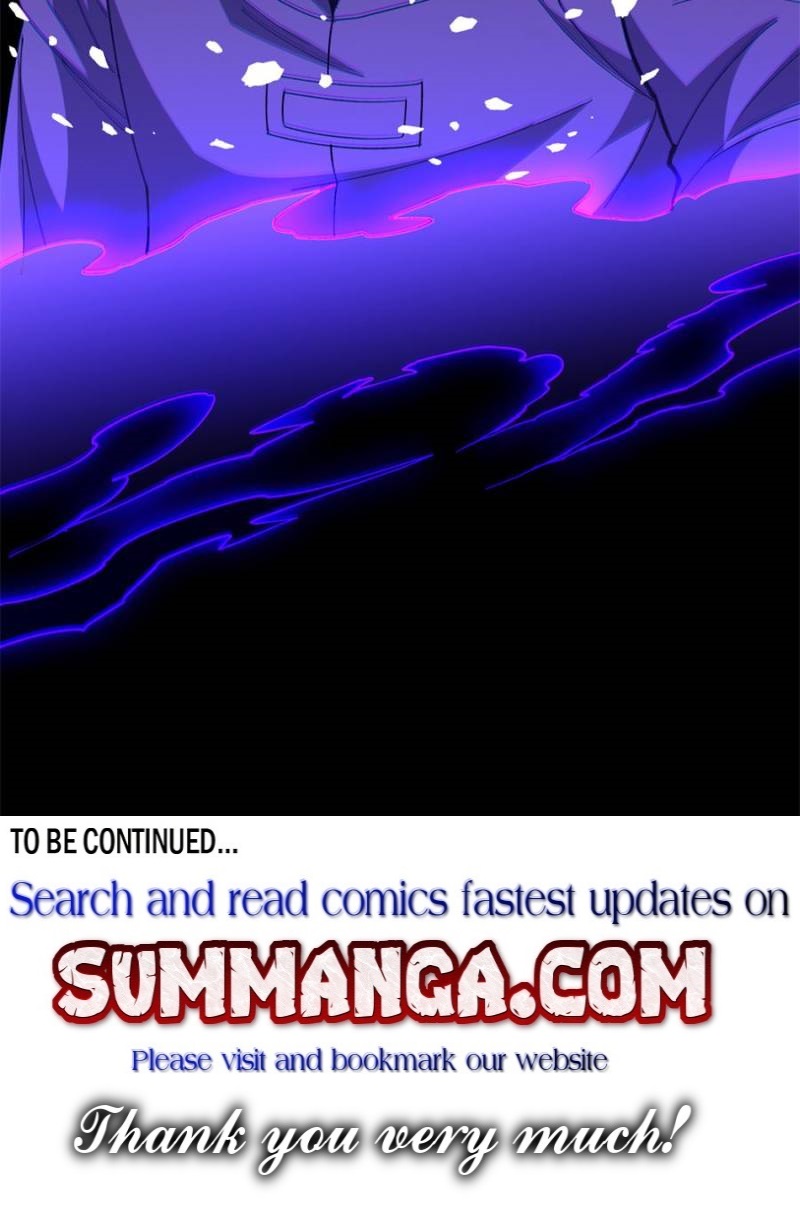 Read My Dragon System ENGLISH Manga Online