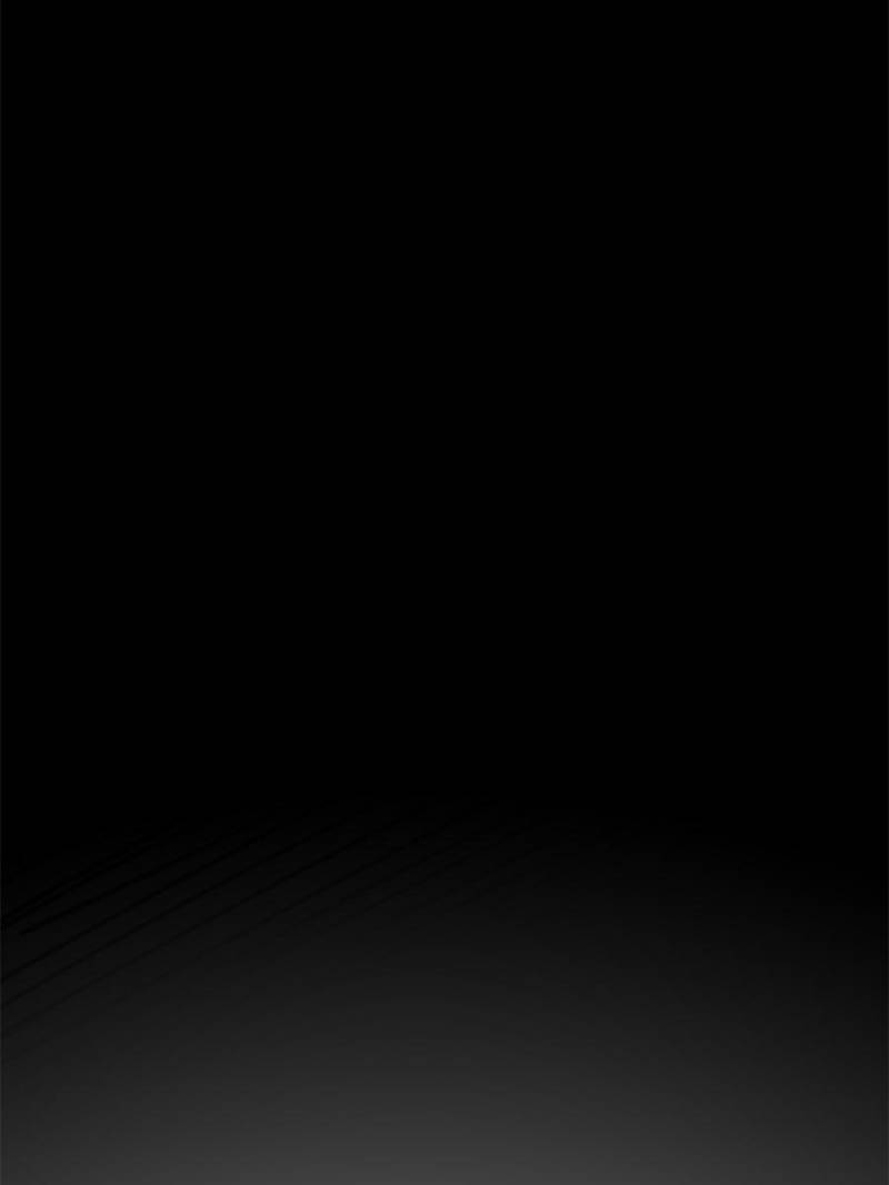 Read My Dragon System ENGLISH Manga Online