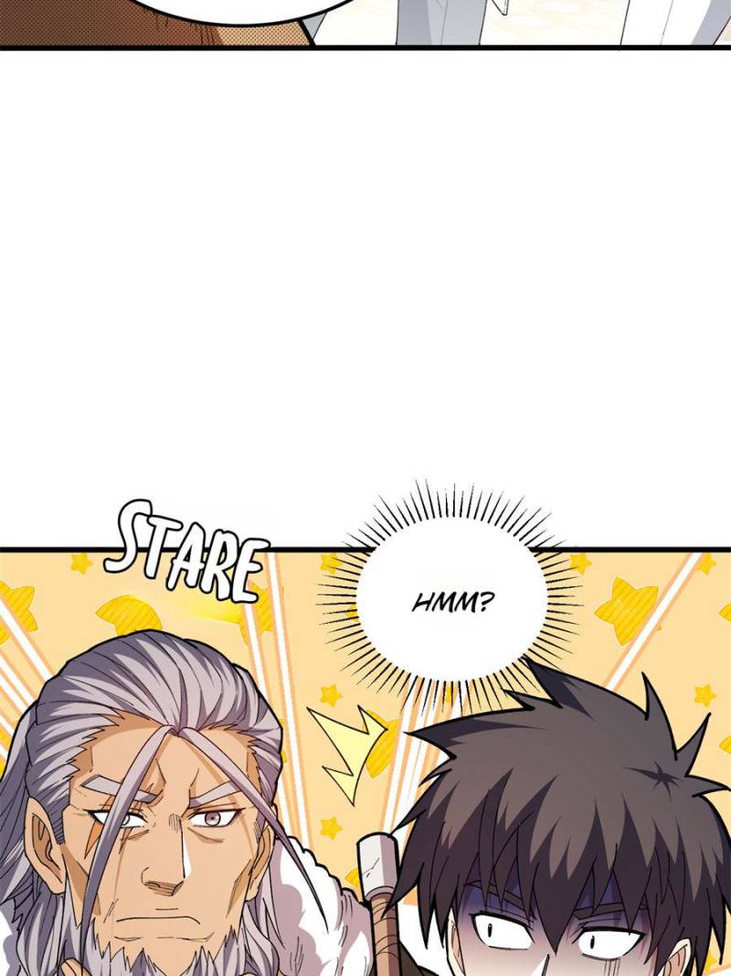 Read My Dragon System ENGLISH Manga Online