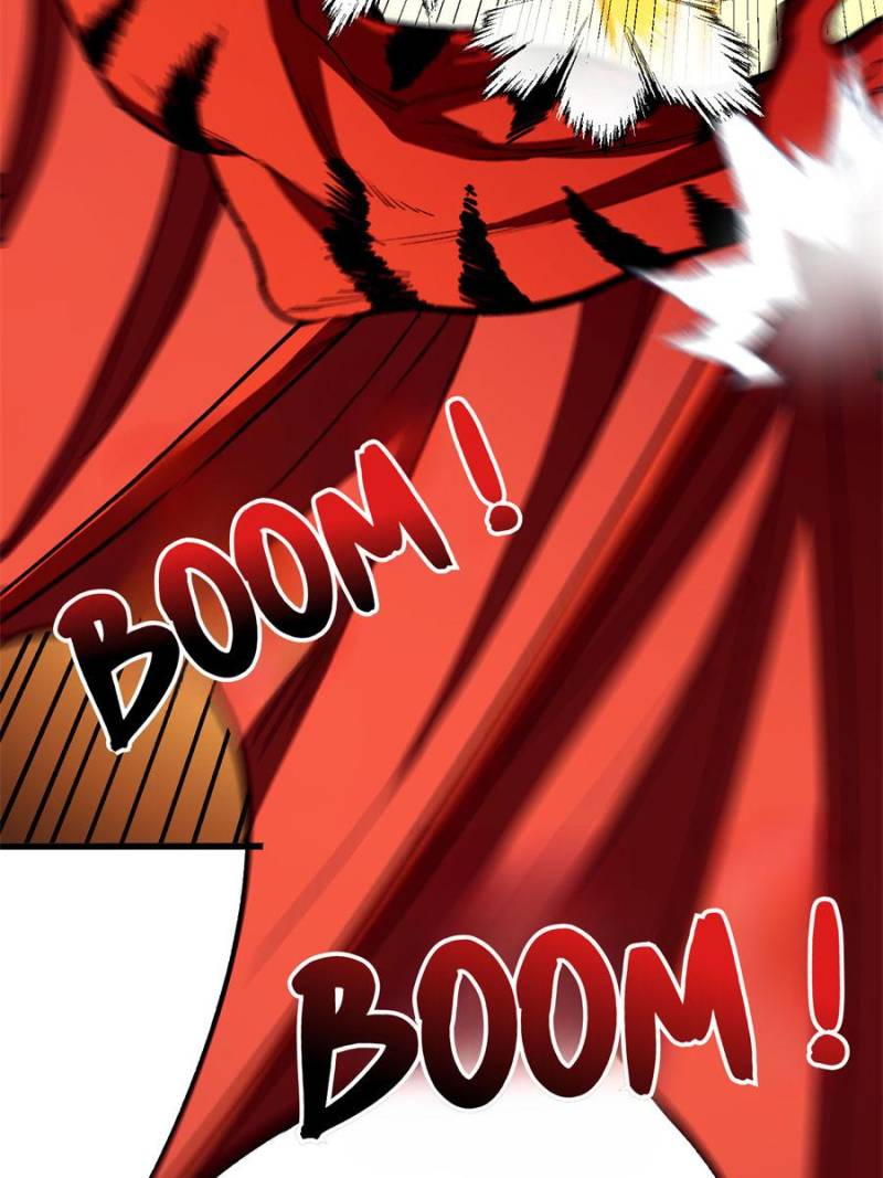 Read My Dragon System ENGLISH Manga Online