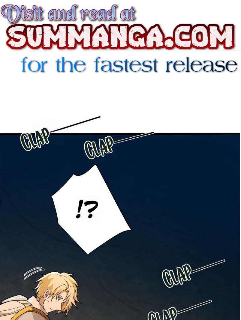 Read My Dragon System ENGLISH Manga Online