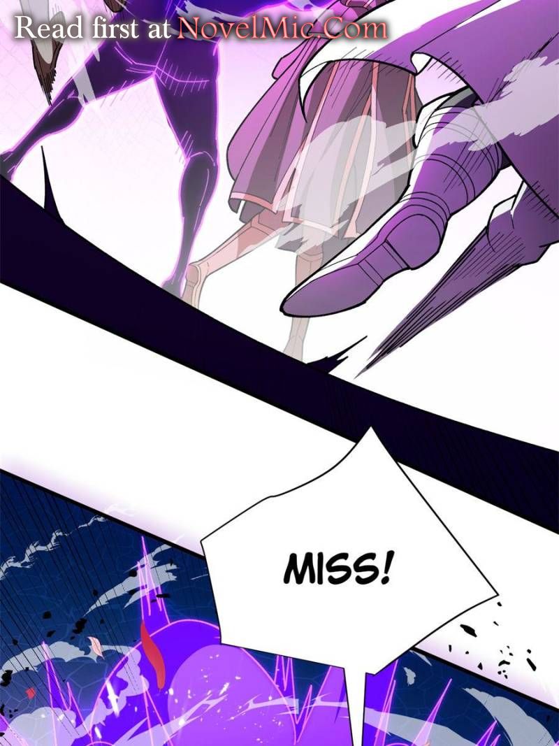 Read My Dragon System ENGLISH Manga Online