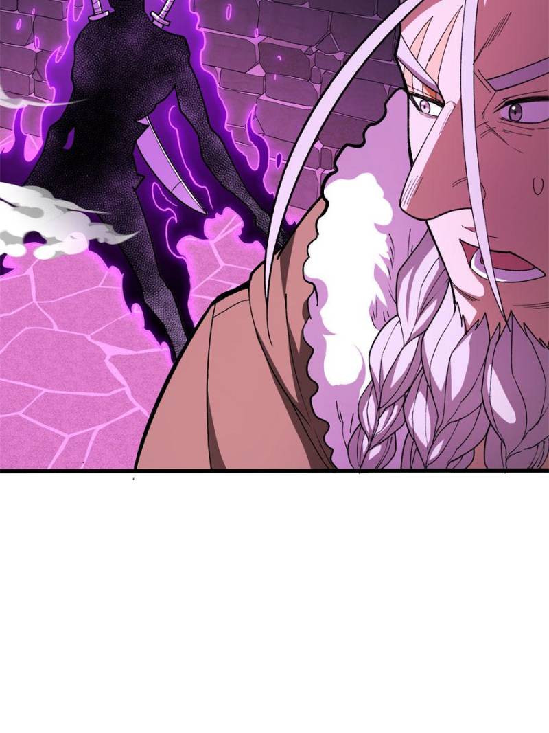 Read My Dragon System ENGLISH Manga Online