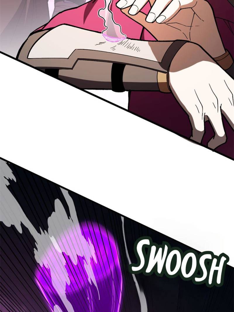 Read My Dragon System ENGLISH Manga Online