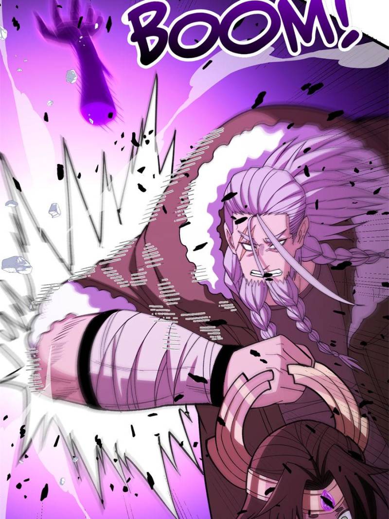 Read My Dragon System ENGLISH Manga Online